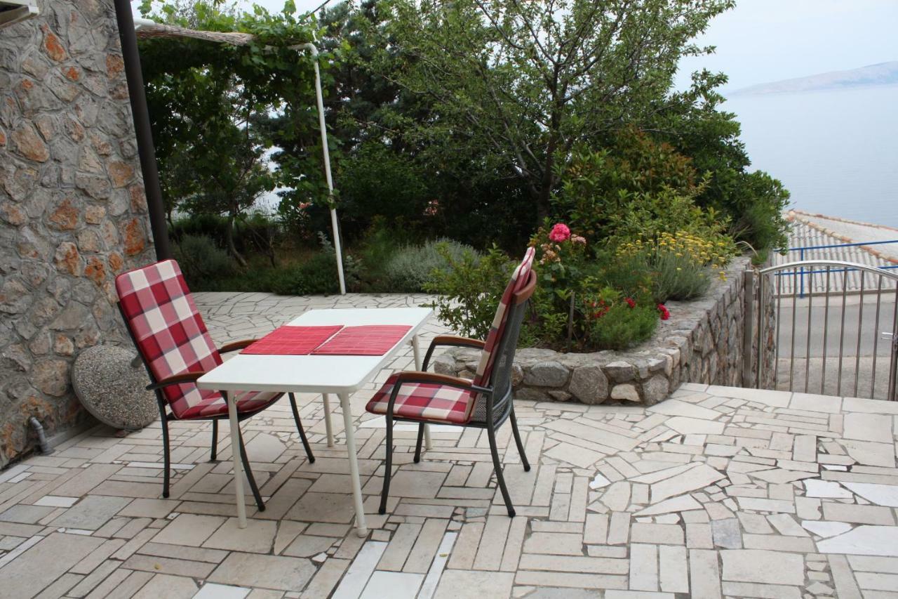 סווטי יוראי Apartments Lidija מראה חיצוני תמונה